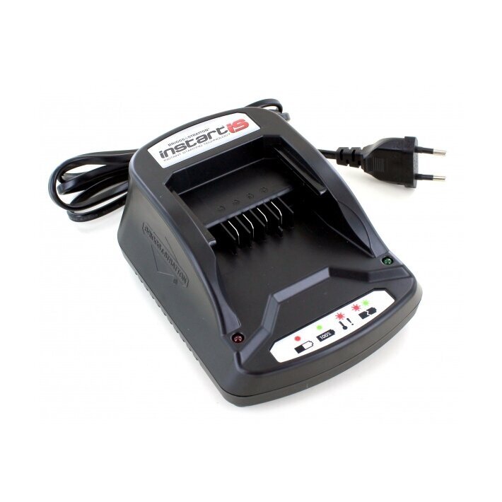 Chargeur Briggs&Stratton 593562; 10,8 V