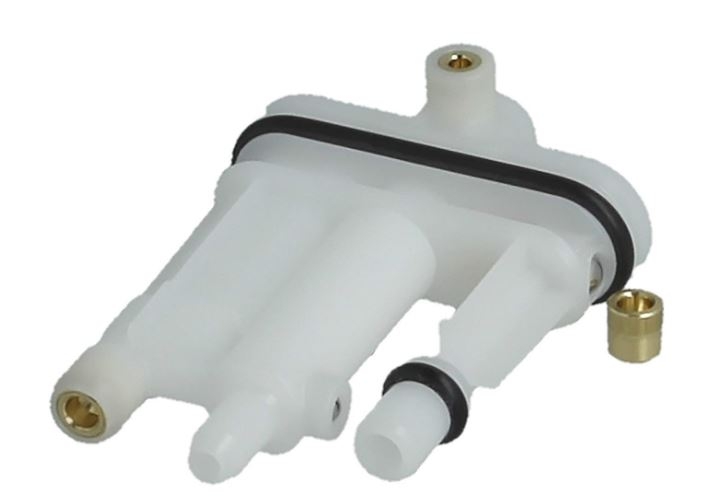 Pulvérisateur Briggs&Stratton 597547