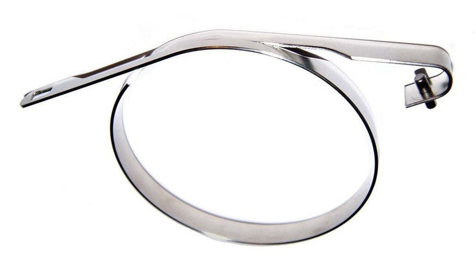 Pièce détachée Oleo-Mac 50050039R