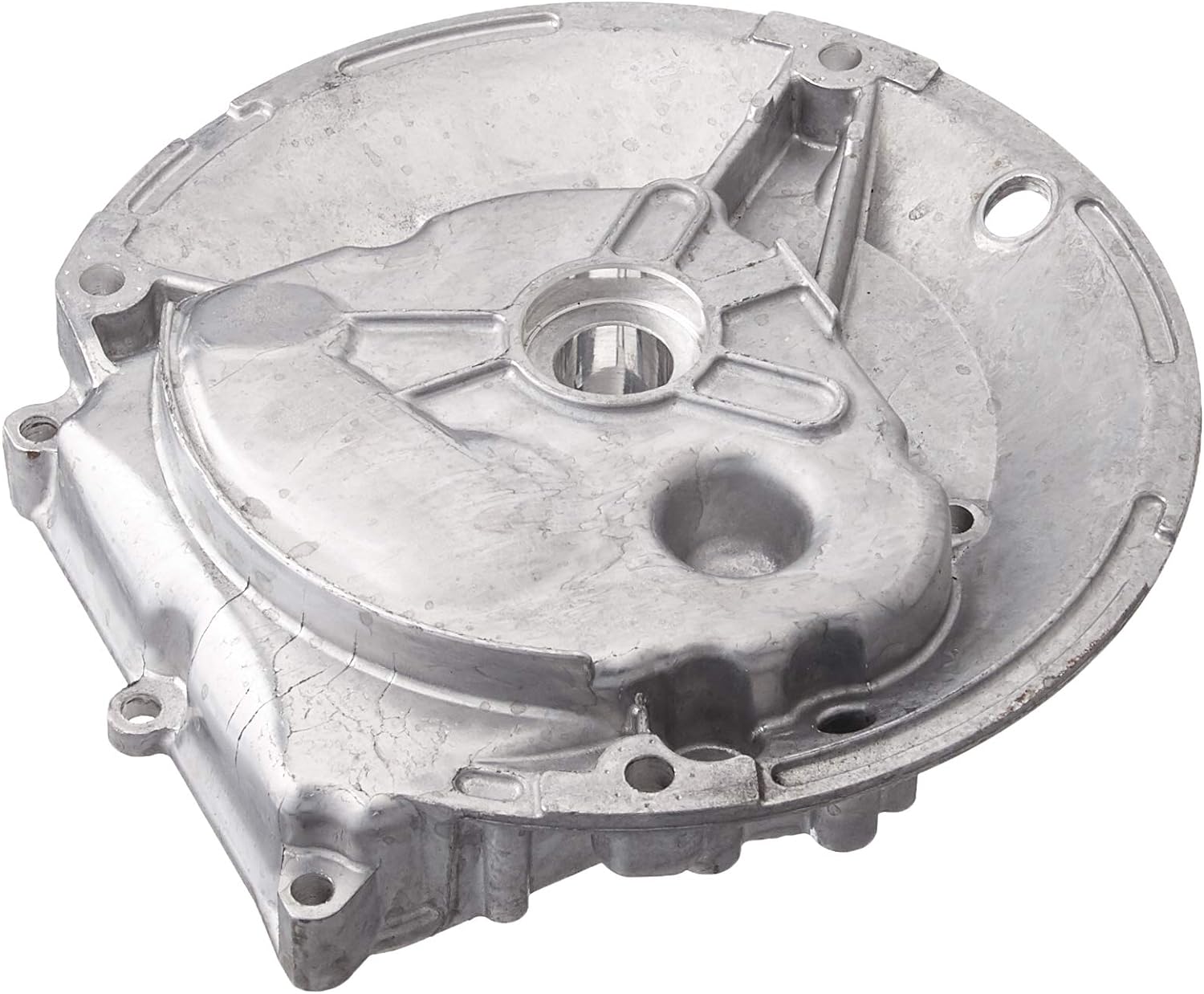 Carter de moteur Briggs&Stratton 84002141