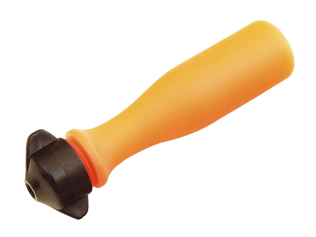 Brosse à main Ratioparts 181-008