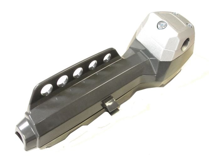 Boîtier de transmission Stiga 118804962/0
