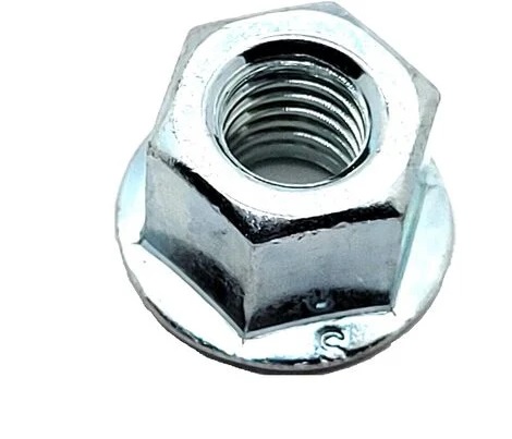 Spacer Oleo-Mac 50010148R