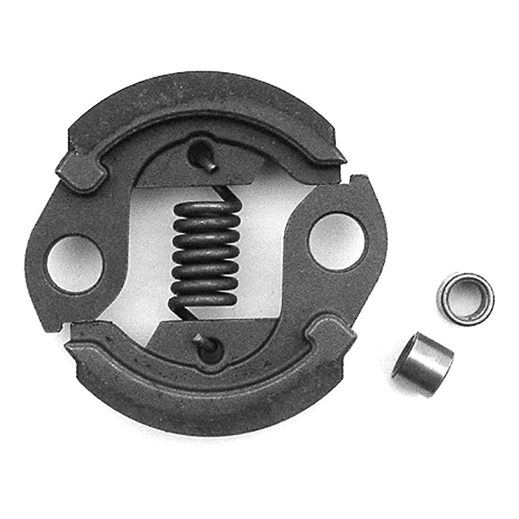 Embrayage Oleo-Mac 61030177R