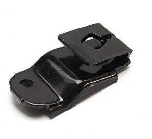 Pince de fixation Stiga 382318323/0