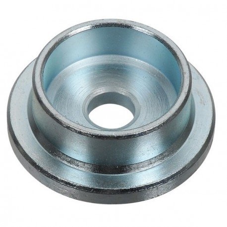 Bague d'engrenage d'angle Stiga 123250003/0