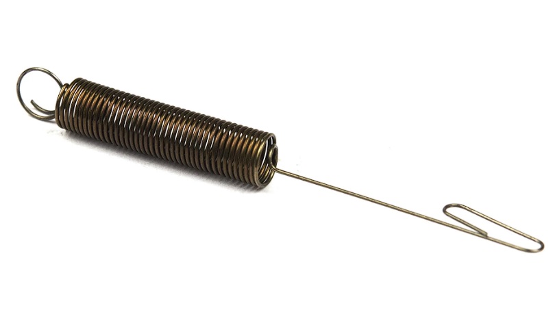 Printemps Briggs&Stratton 692211