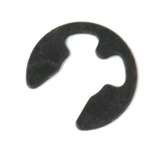 Pièce détachée Solo 0055101
