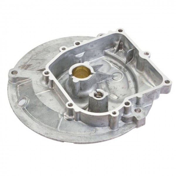 Carter de moteur Briggs&Stratton 594101