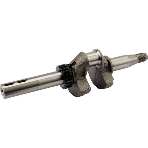 Vilebrequin Briggs&Stratton 590537