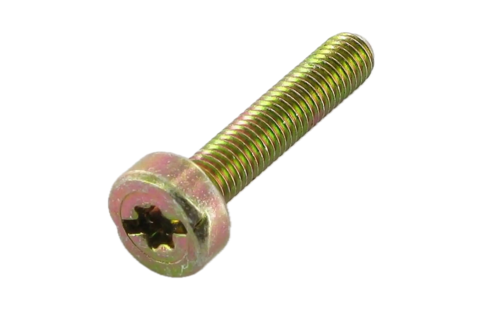Pièce détachée Solo 0018338