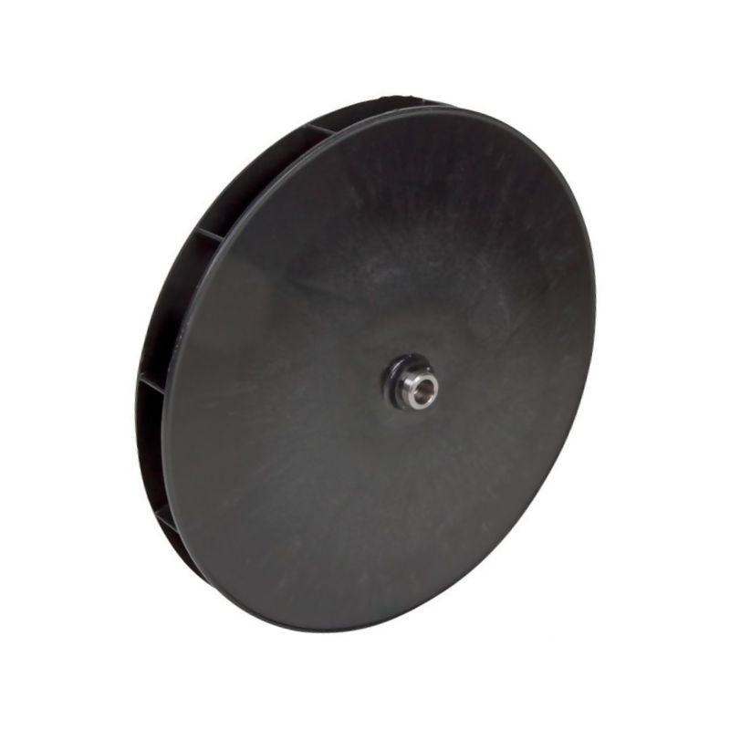 Pièce détachée Solo 4400241