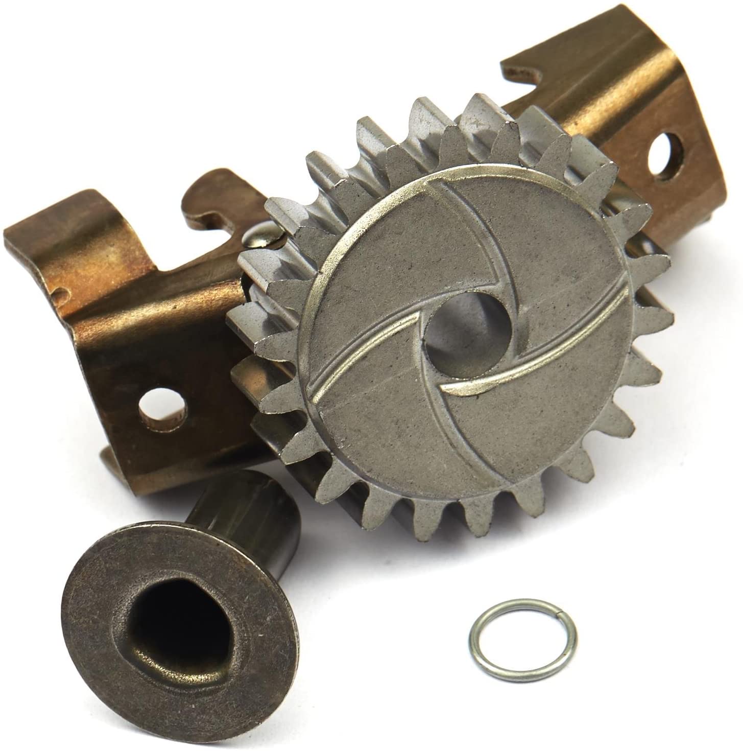 Équipement Briggs&Stratton 793338