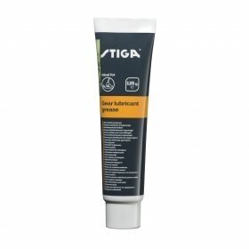Lubrifiant pour engrenages Stiga 1111929801, 125 g