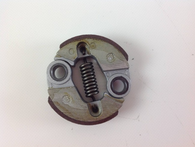 Embrayage Oleo-Mac 4191153BR