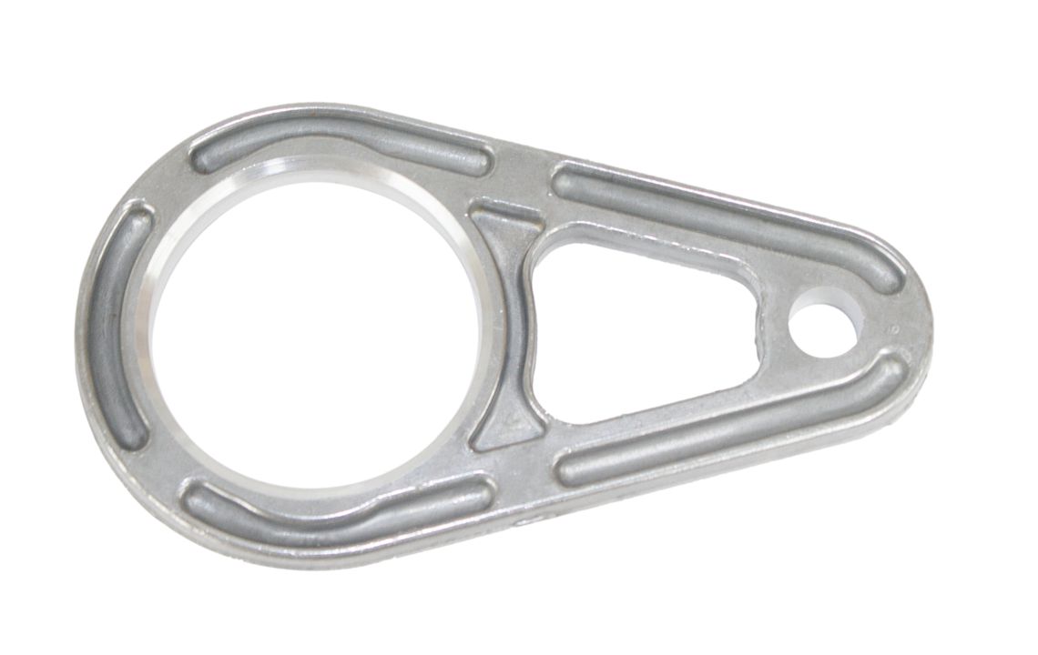 Manivelle Briggs&Stratton 793242