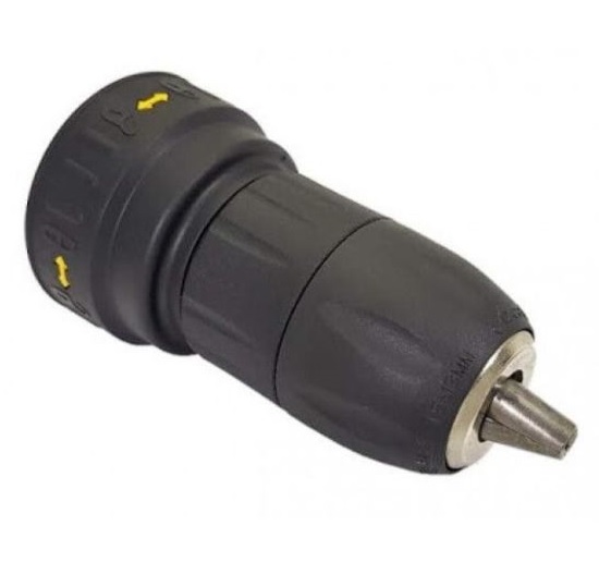 Mandrin Dewalt N403113