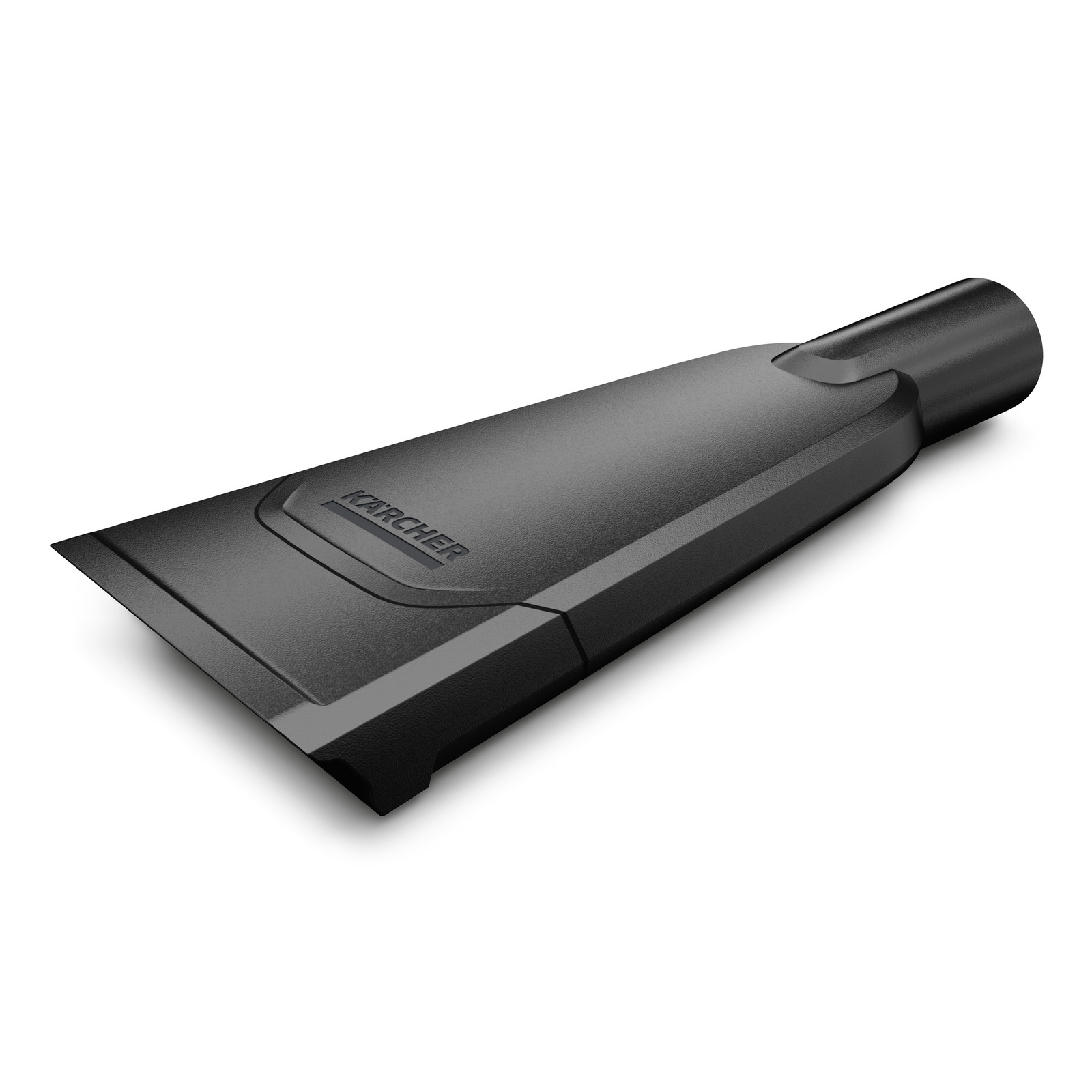 Buse de voiture Karcher 2.863-316.0; Ø35 mm