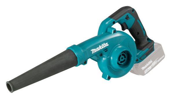 Souffleur sans fil Makita DUB185Z; (sans batterie et chargeur)