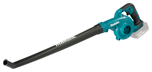 Souffleur sans fil Makita DUB186Z; 18 V; (sans batterie et chargeur)