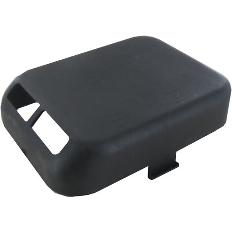 Couvercle pour filtre à air MTD 092.63.512