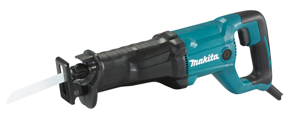Scie sabre Makita JR3051TK
