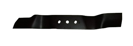 Lame de rechange Makita PLM4610/4611/4612/ 4620/4621/4622/4627/4630/4631; 460 mm