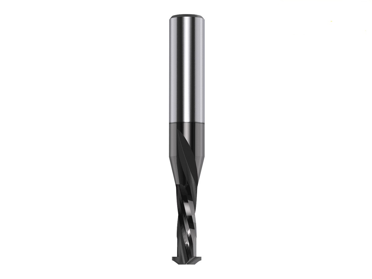 Fraise pour routeur CNC CMT 190.001.04