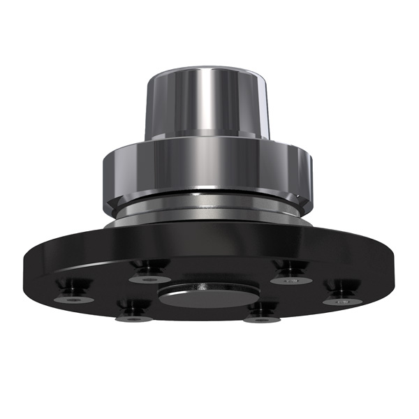 Mandrin CMT 183.422.30; S=HSK-63F