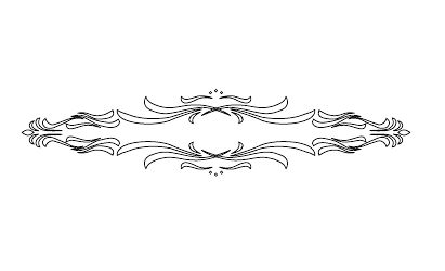 Gabarit pour la sculpture CMT RCS-402