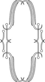 Gabarit pour la sculpture CMT RCS-306