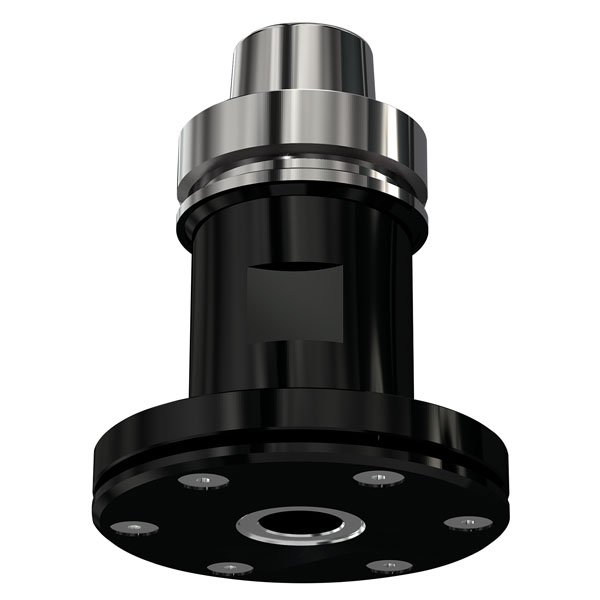 Mandrin CMT 183.421.30; S=HSK-63F
