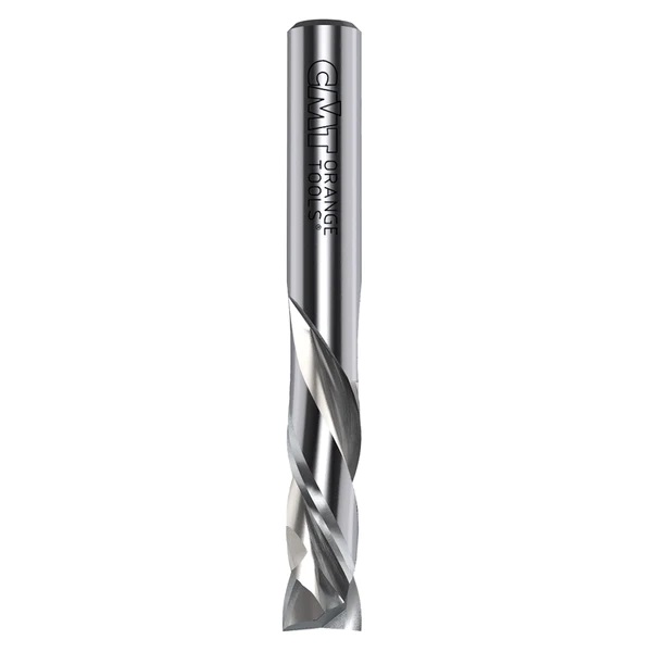 Fraise pour routeur CNC CMT 190.008.11