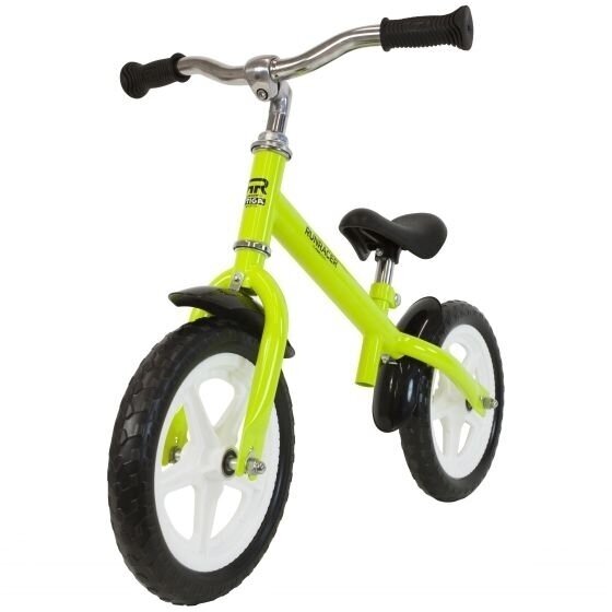 Stiga 80-5100-09
