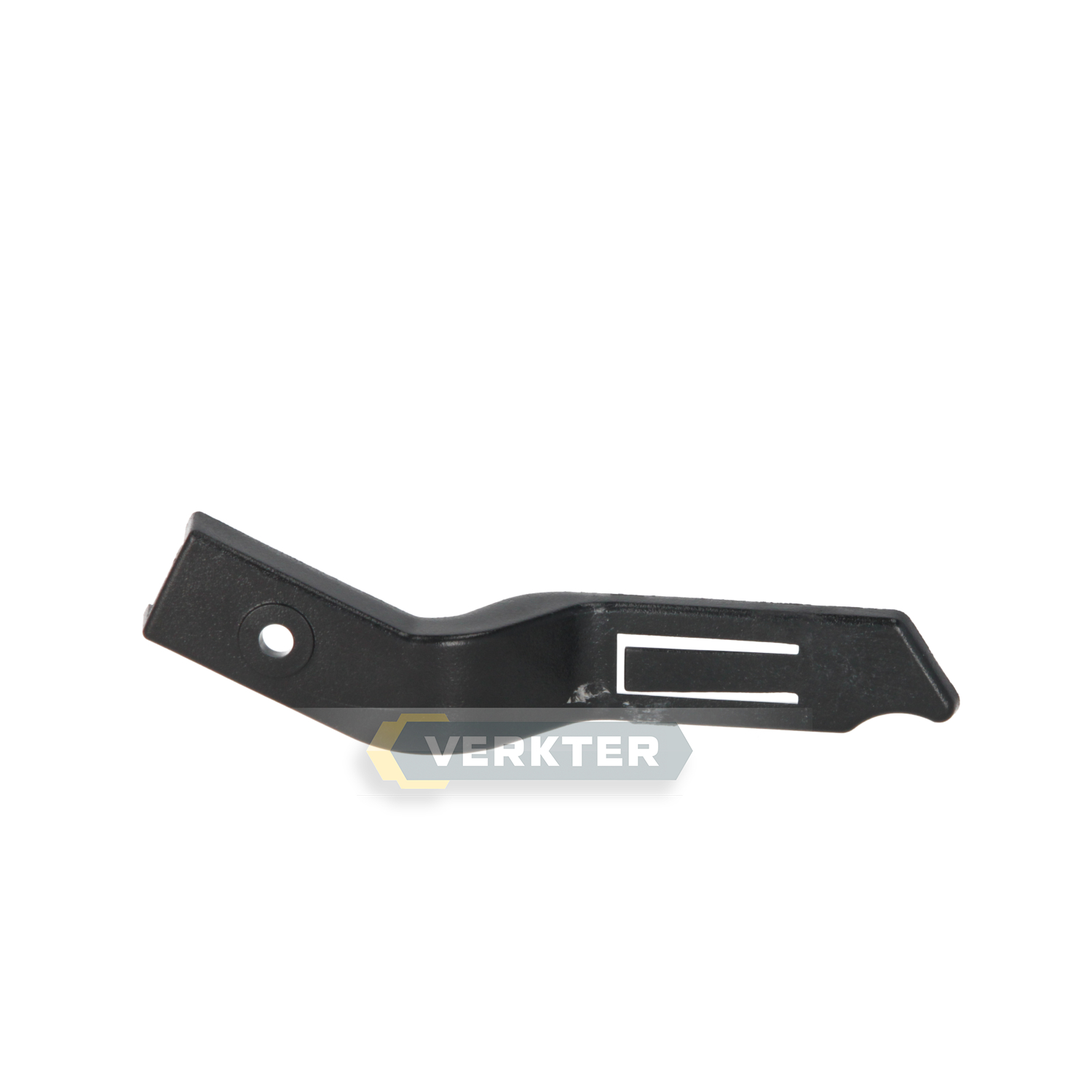 Stiga 325318251/0