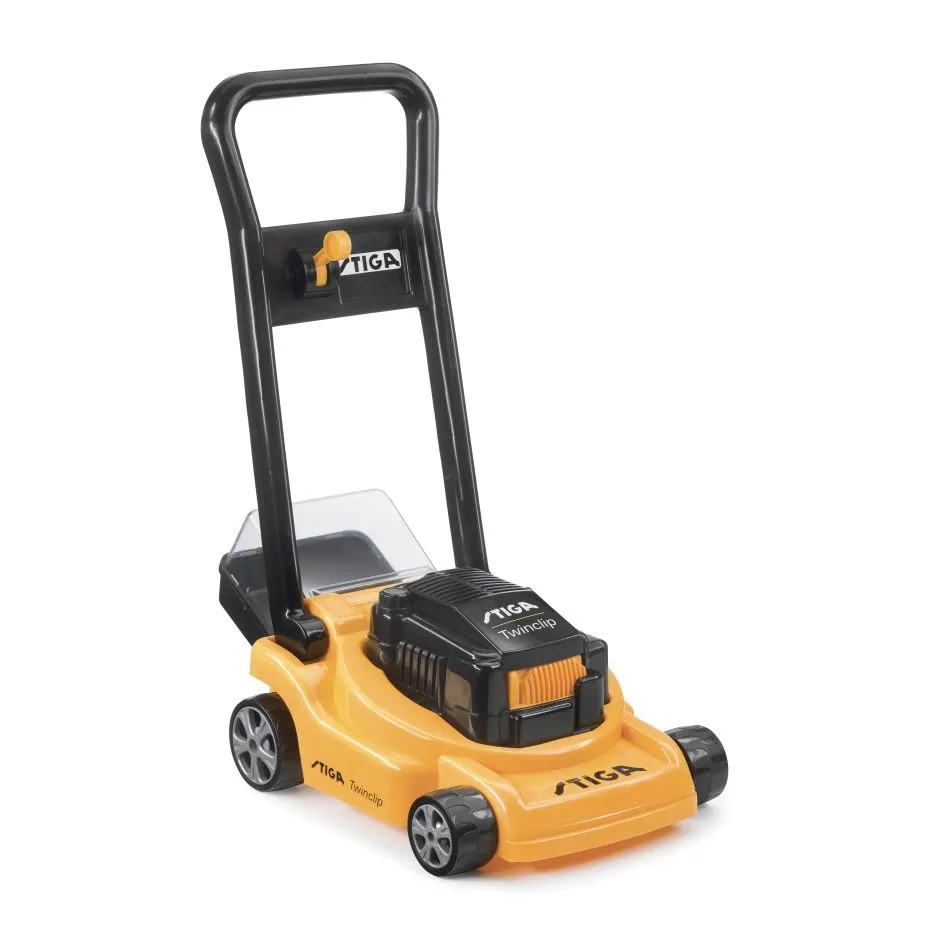 Outil de jouet Stiga 2G1100000/ST1