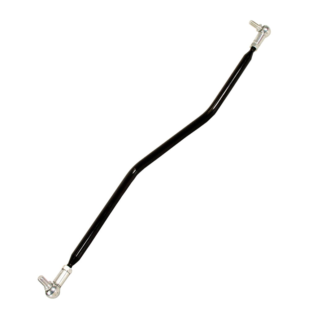 Stiga 382000689/0
