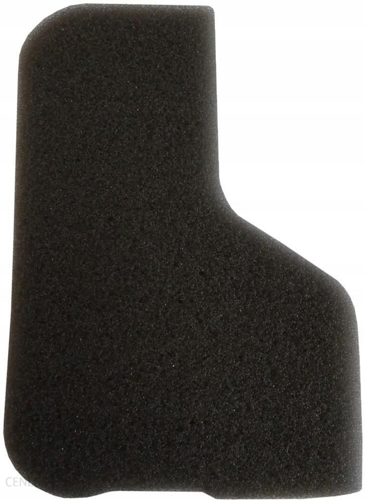 Filtre à air de refroidissement du moteur Stiga 118550946/0