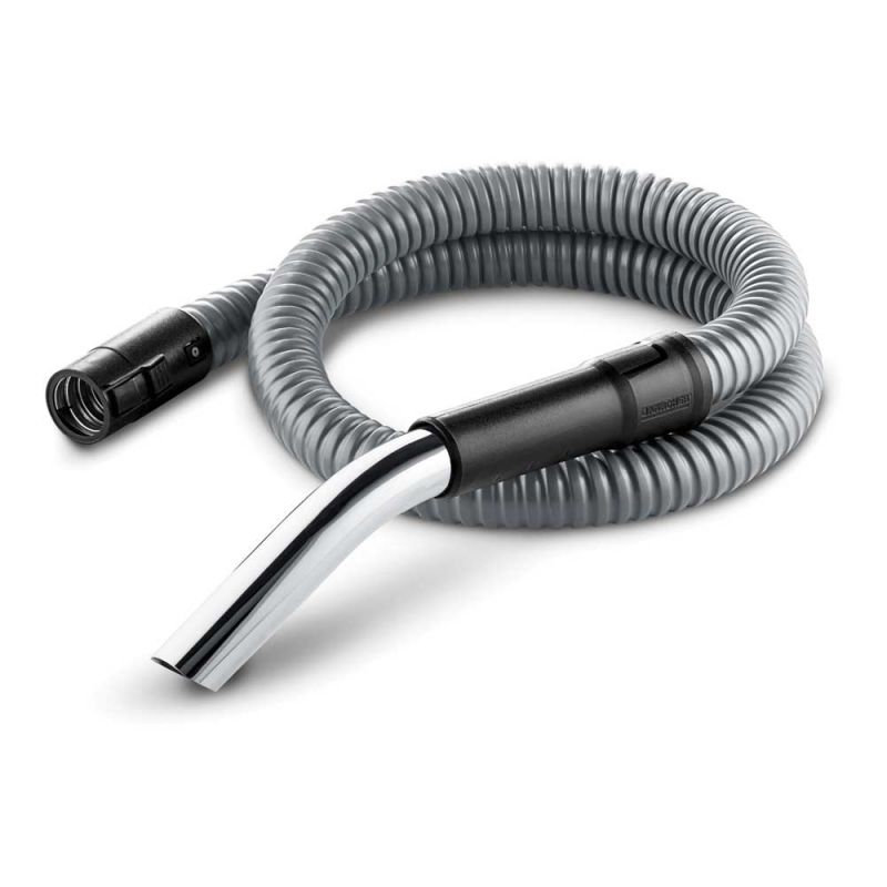 Tuyau d'aspiration Karcher  4.440-046.3