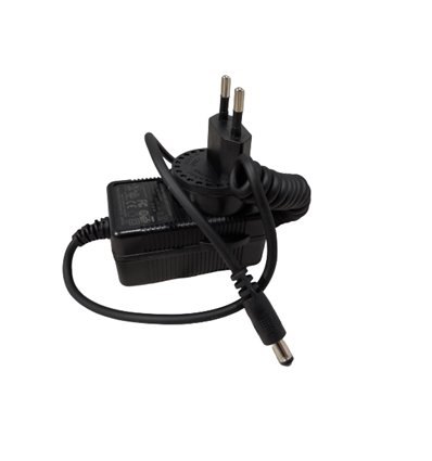 Chargeur Stiga 118204152/1; 10,8 V
