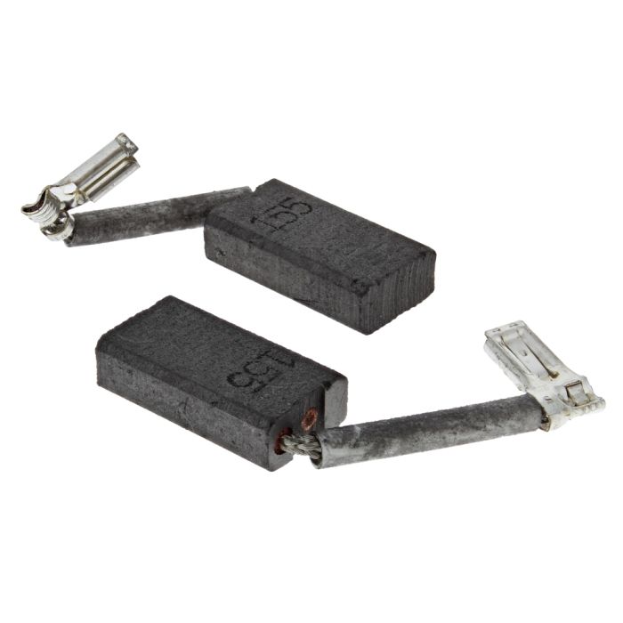 Brosses de carbone Bosch 1609B06661