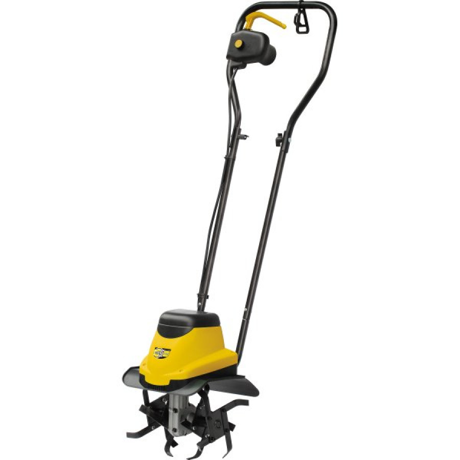 Cultivateur Texas El-Tex 750 230 V; 750 W électrique