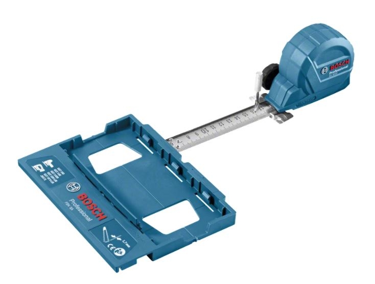 Accessoire de scie sauteuse Bosch KS 3000&nbsp;+ FSN SA