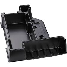 Insérer Bosch 1600A002WC