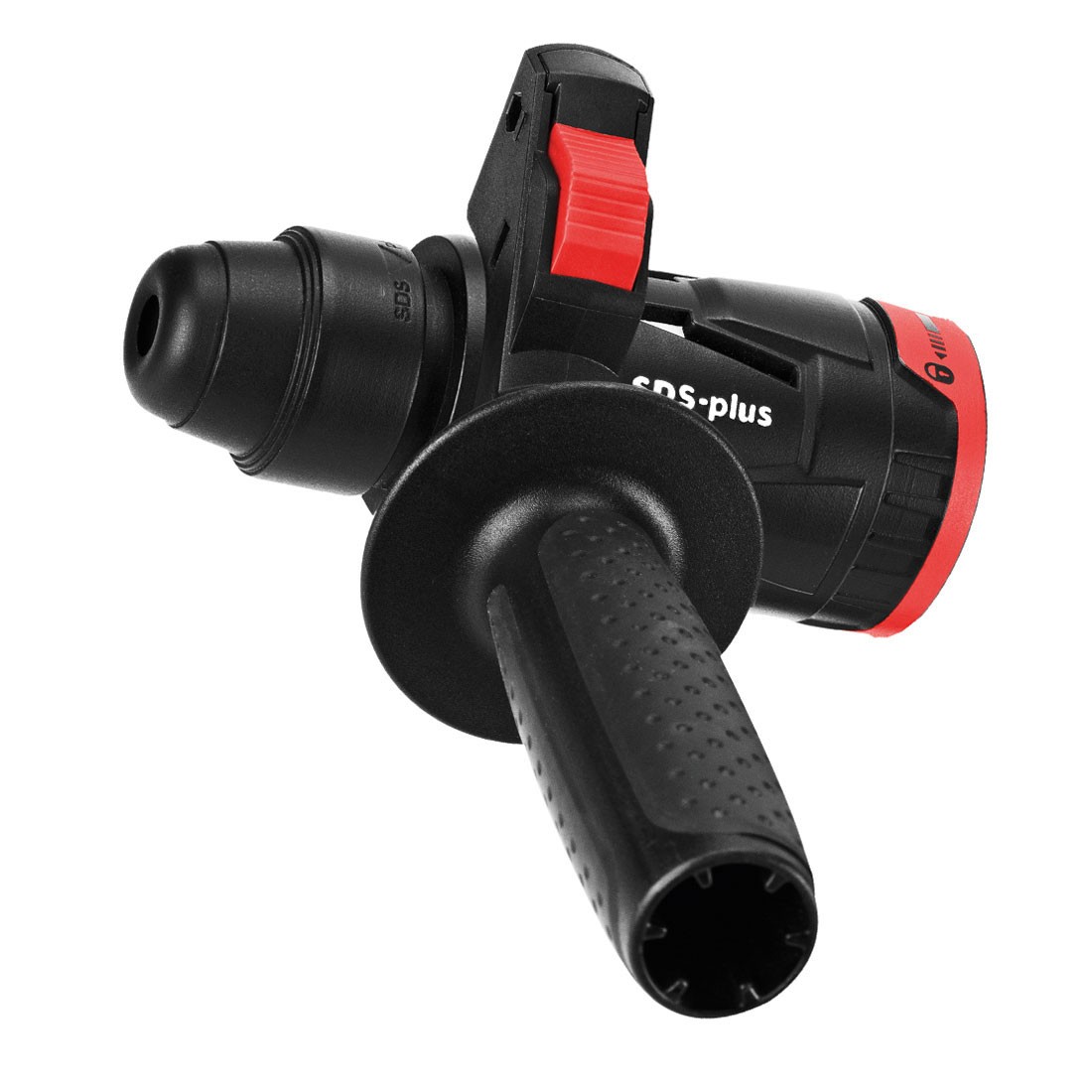 Mandrin Bosch GHA FC2; 4-10 mm