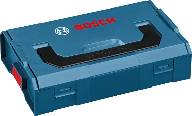 boîte pour les outils Bosch L-BOXX Mini