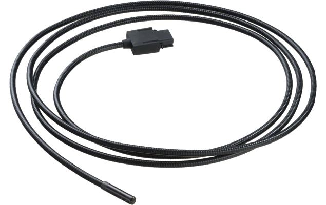 Câble de la caméra Bosch GIC 120 C; 3 m; 8,5 mm