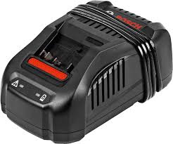 Chargeur Bosch GAL 1880 CV; 14,4 – 18 V