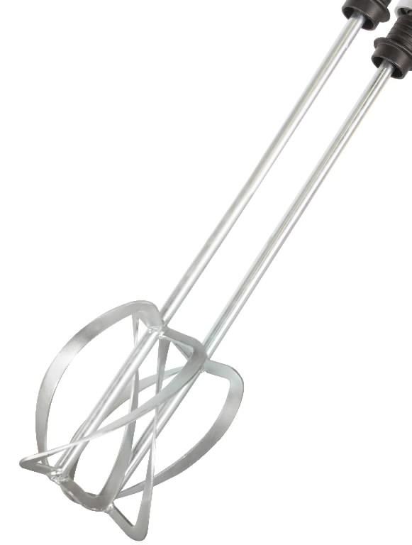 Tige d'agitation Schepppach PM 1800 D; 2 unités