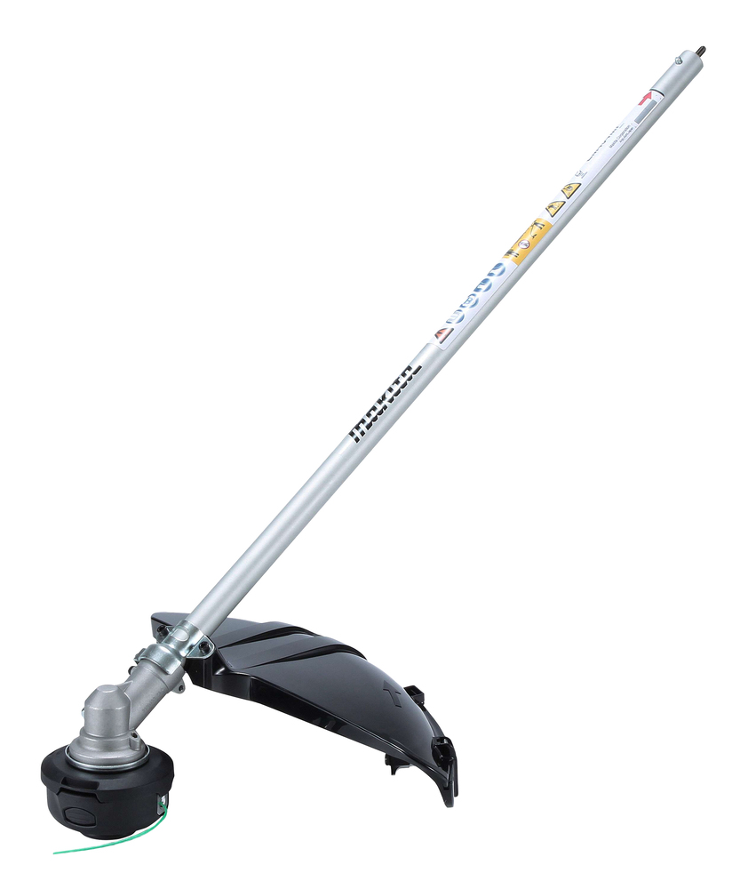 Brushcutter Attachment Makita EM404MP